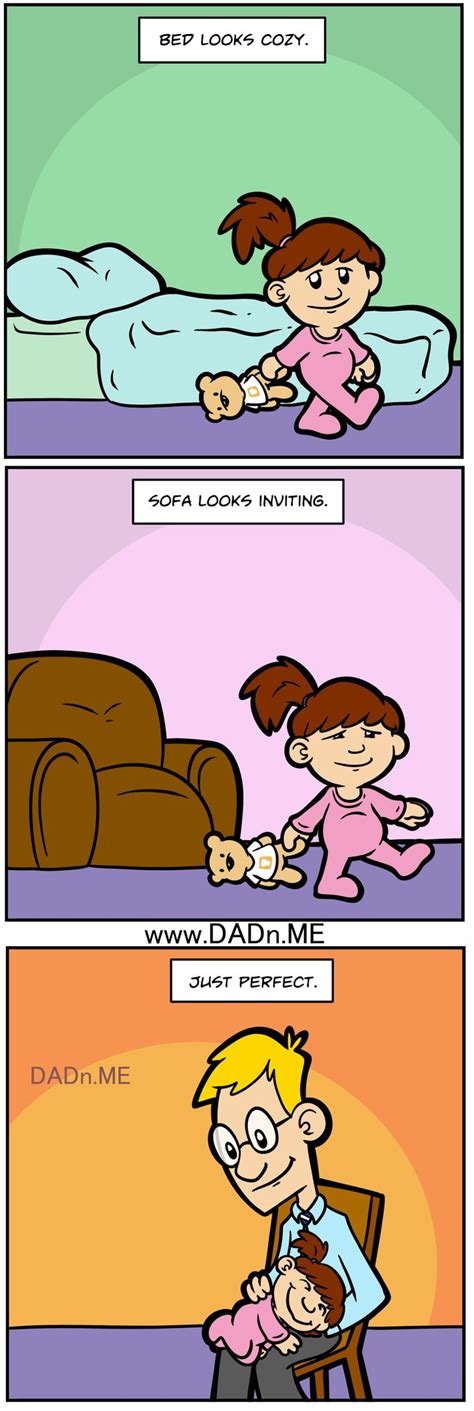 daddy daughter porn comics|Daddy Fucks Step Daughter Num 1 Comic Strips